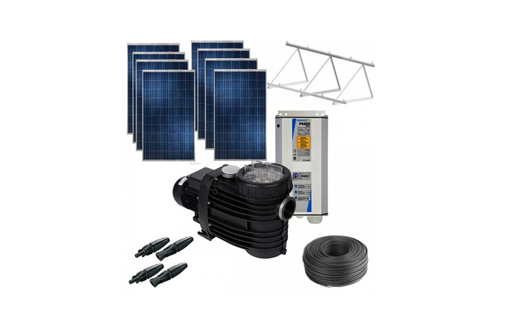 kit-solar-para-piscinas-grandes-200m3